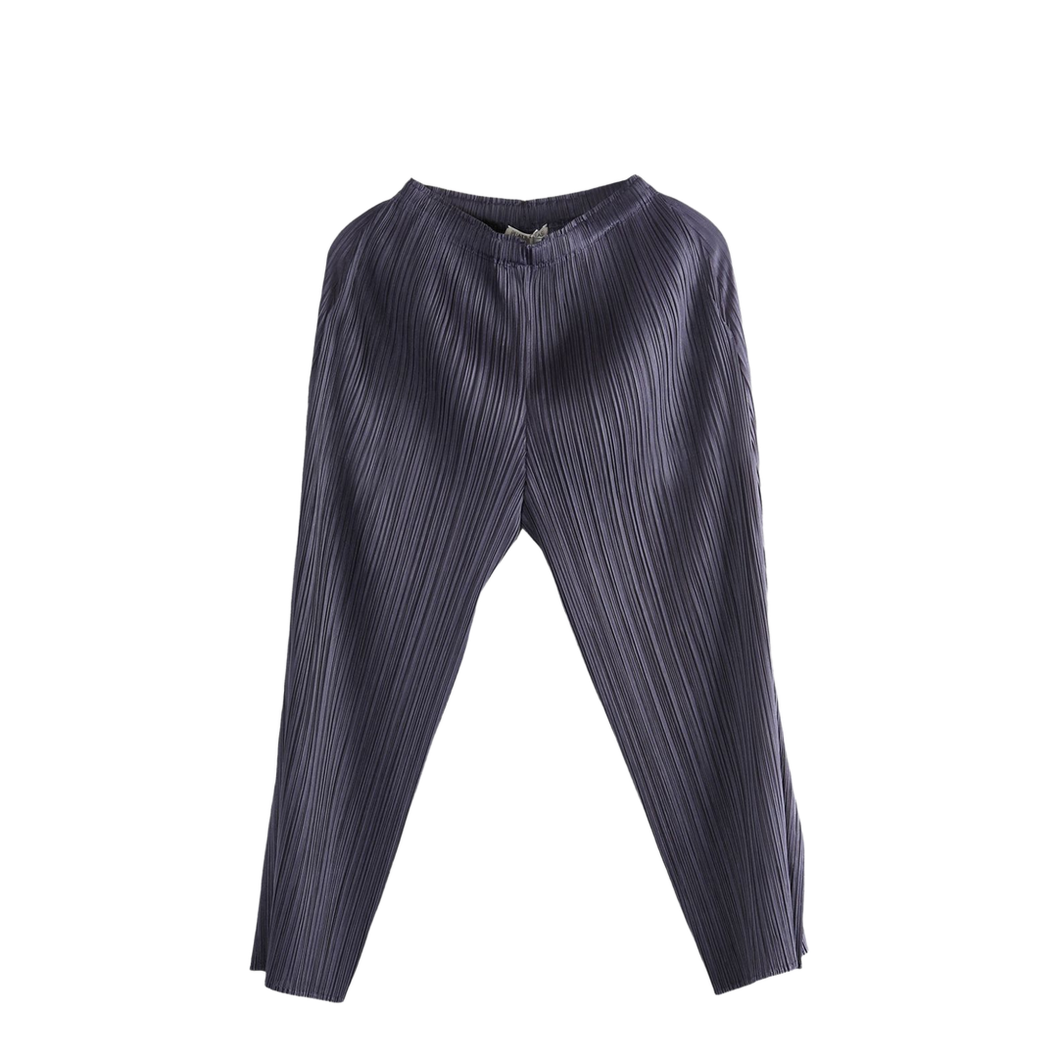 Pants Montly Colors
