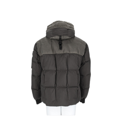MAYFEYR - Stone Island - Polyamide Sports Jacket - L2S154100034S0A23V0062