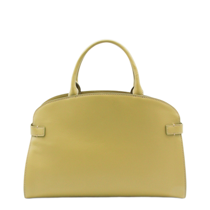 MAYFEYR - Coccinelle - Bags - E1TLA180401G43