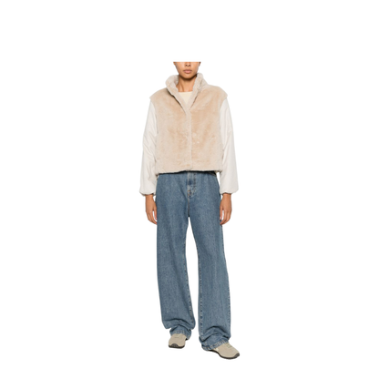MAYFEYR - Herno - Powder Coats - GI00054DR128961985