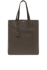 North/South Shopping Bag