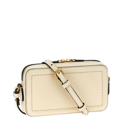 Alltime Mini Crossbody Bag