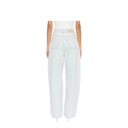 MAYFEYR - Givenchy - Cocoon Denim Jeans - BW51AE517P
