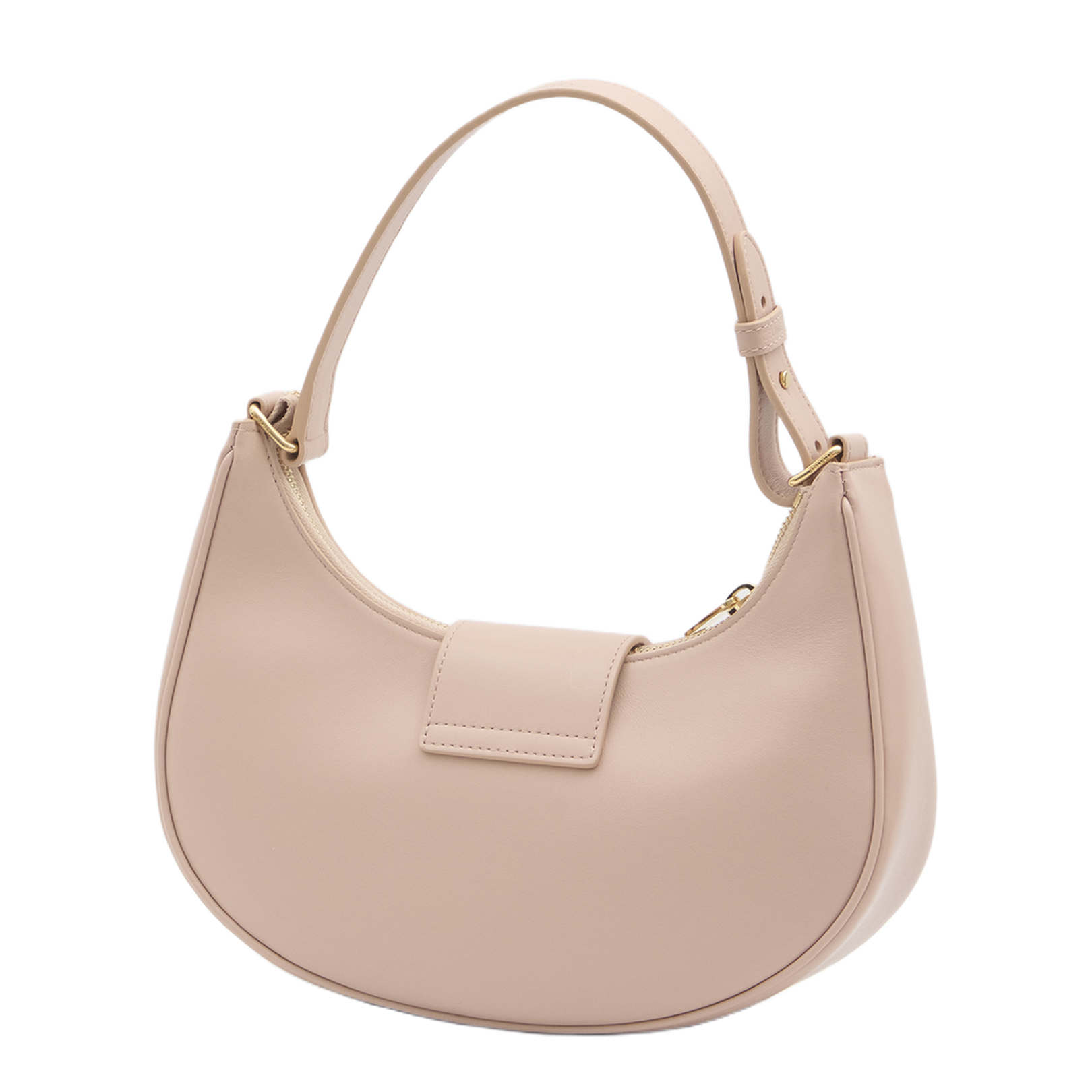 Medium Ava Bag
