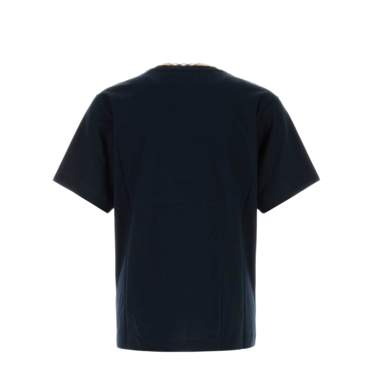 Ryan Cotton T Shirt