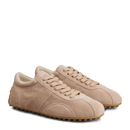MAYFEYR - Tod's - Sneakers Powder - XXW59L0JW90M8WM027