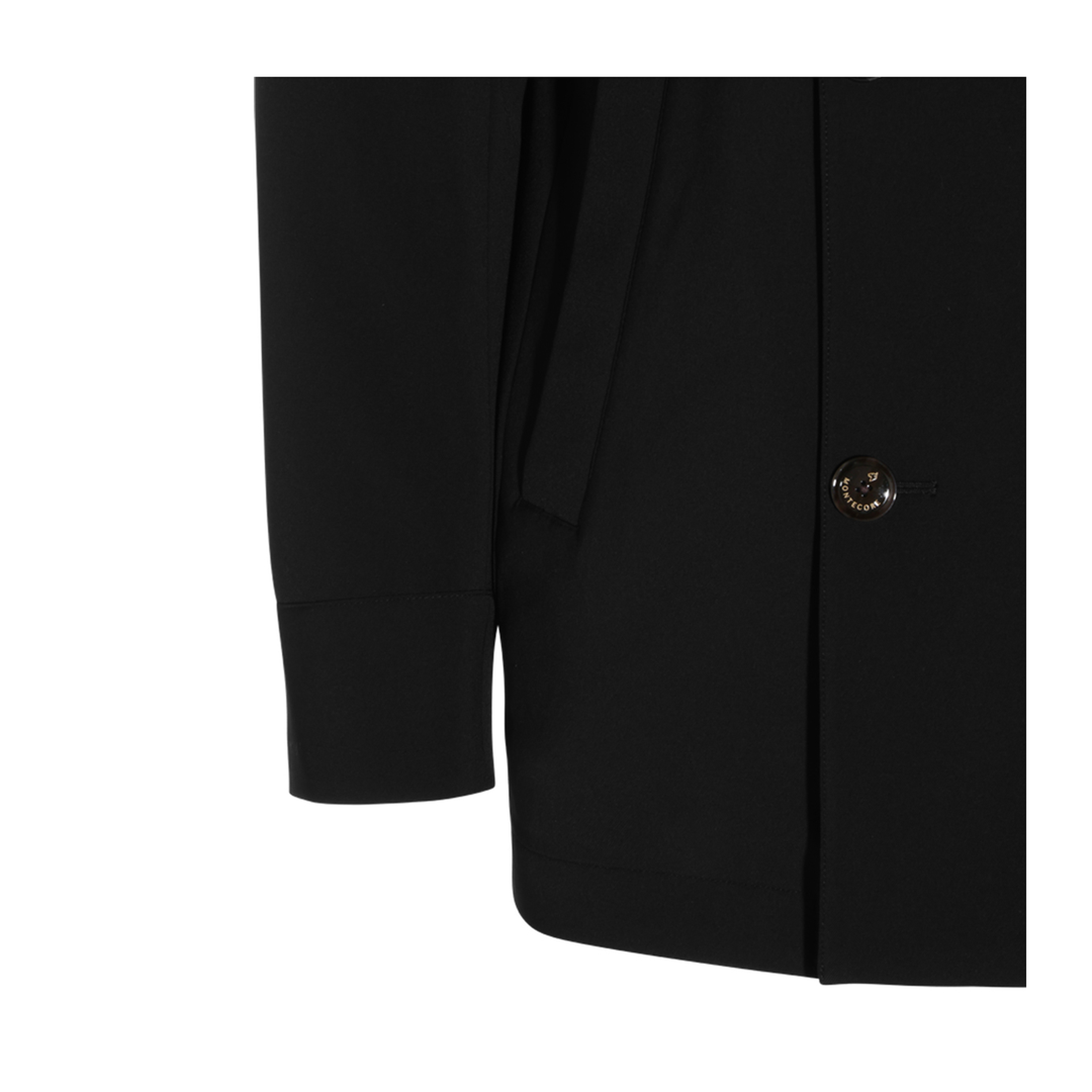 MAYFEYR - Montecore - Coats - F11MUCX52118599