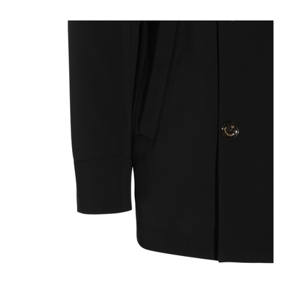 MAYFEYR - Montecore - Coats - F11MUCX52118599