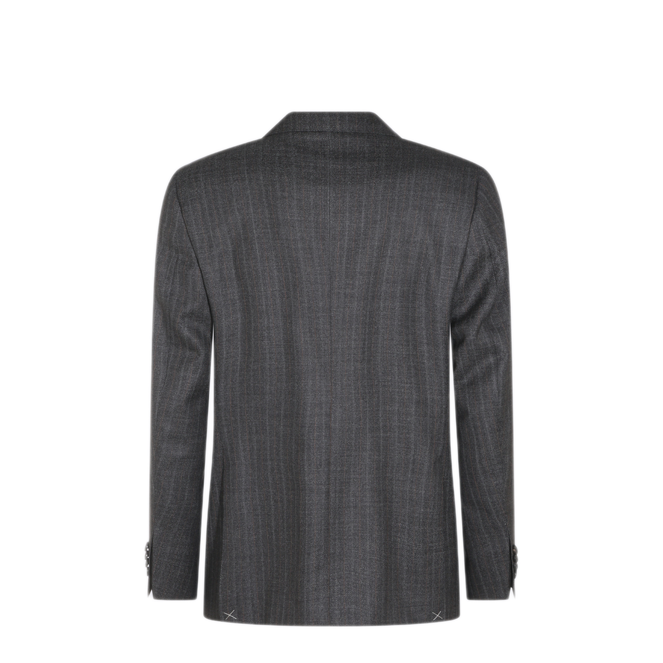 MAYFEYR - Canali - Dresses - 1528021BF06176111