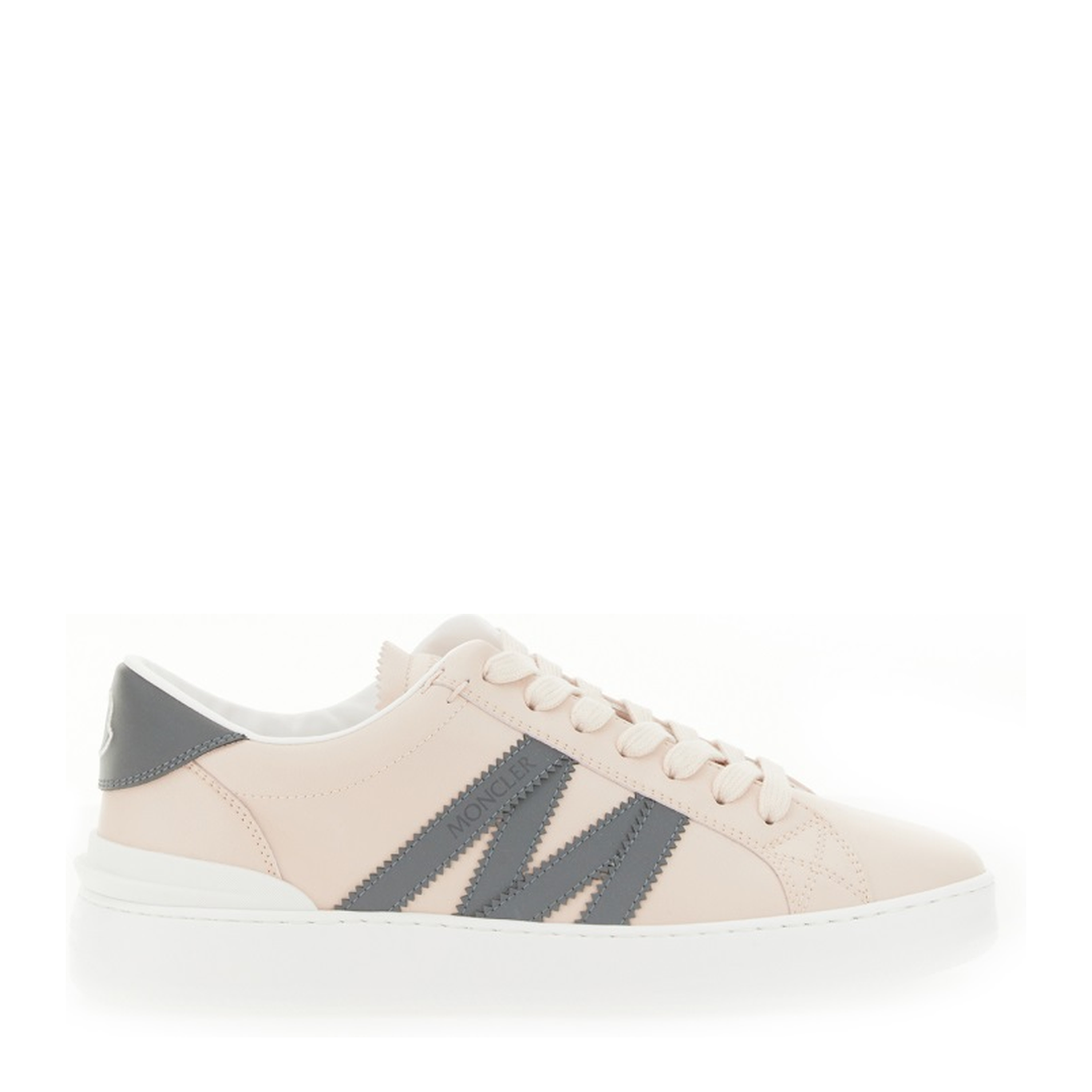 SNEAKER MONACO M