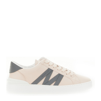 SNEAKER MONACO M