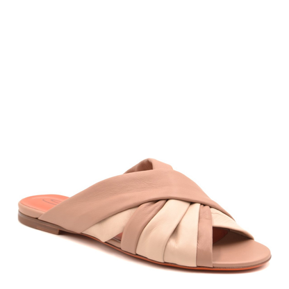 MAYFEYR - Santoni - Sandals - WHBF58523HI1SSNBP25