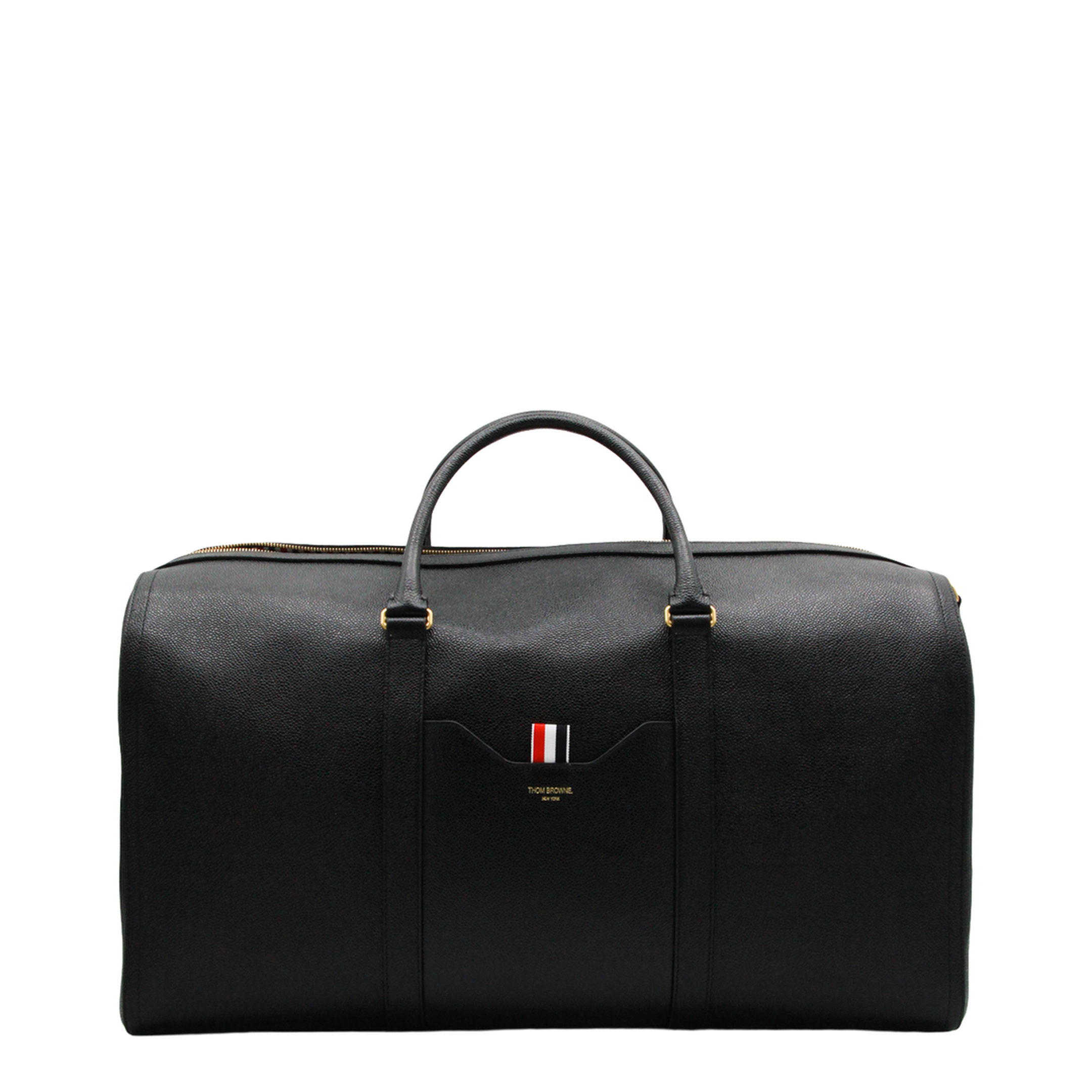 MAYFEYR - Thom Browne - Bags.. - UAG271A00198001