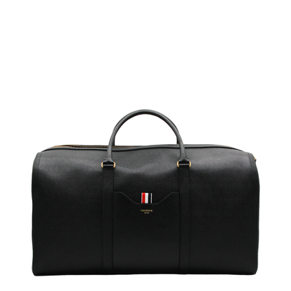MAYFEYR - Thom Browne - Bags.. - UAG271A00198001