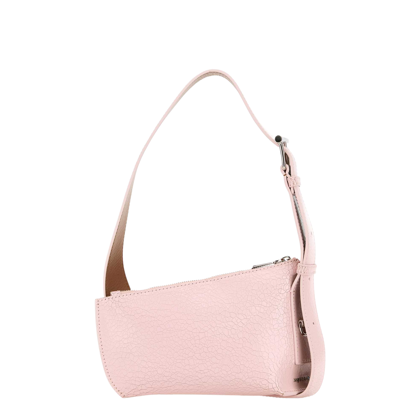 T-Bar Sling Pouch