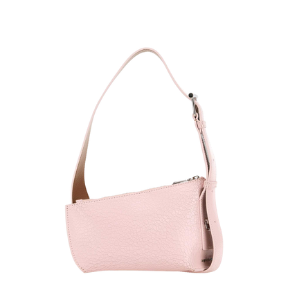 T-Bar Sling Pouch