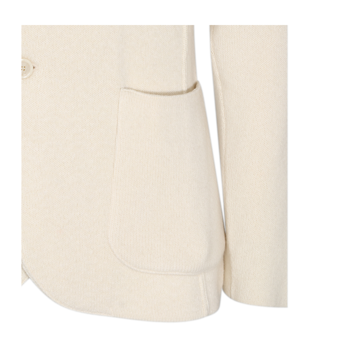 MAYFEYR - Lardini - Jackets - CNCLJM56CN65007A120