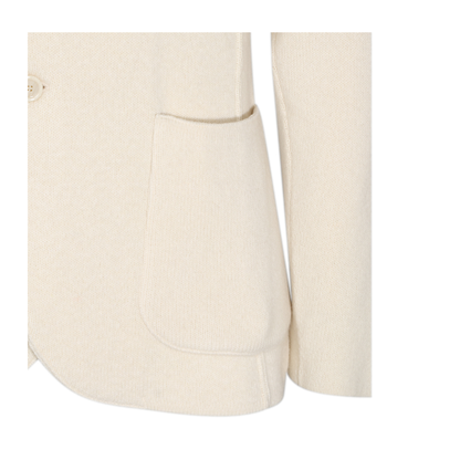 MAYFEYR - Lardini - Jackets - CNCLJM56CN65007A120
