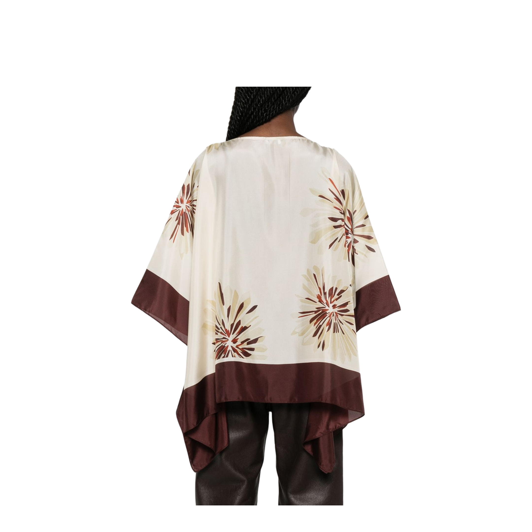 MAYFEYR - Brunello Cucinelli - Shirts - MQ954HT502C004