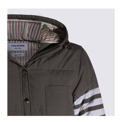 Coats