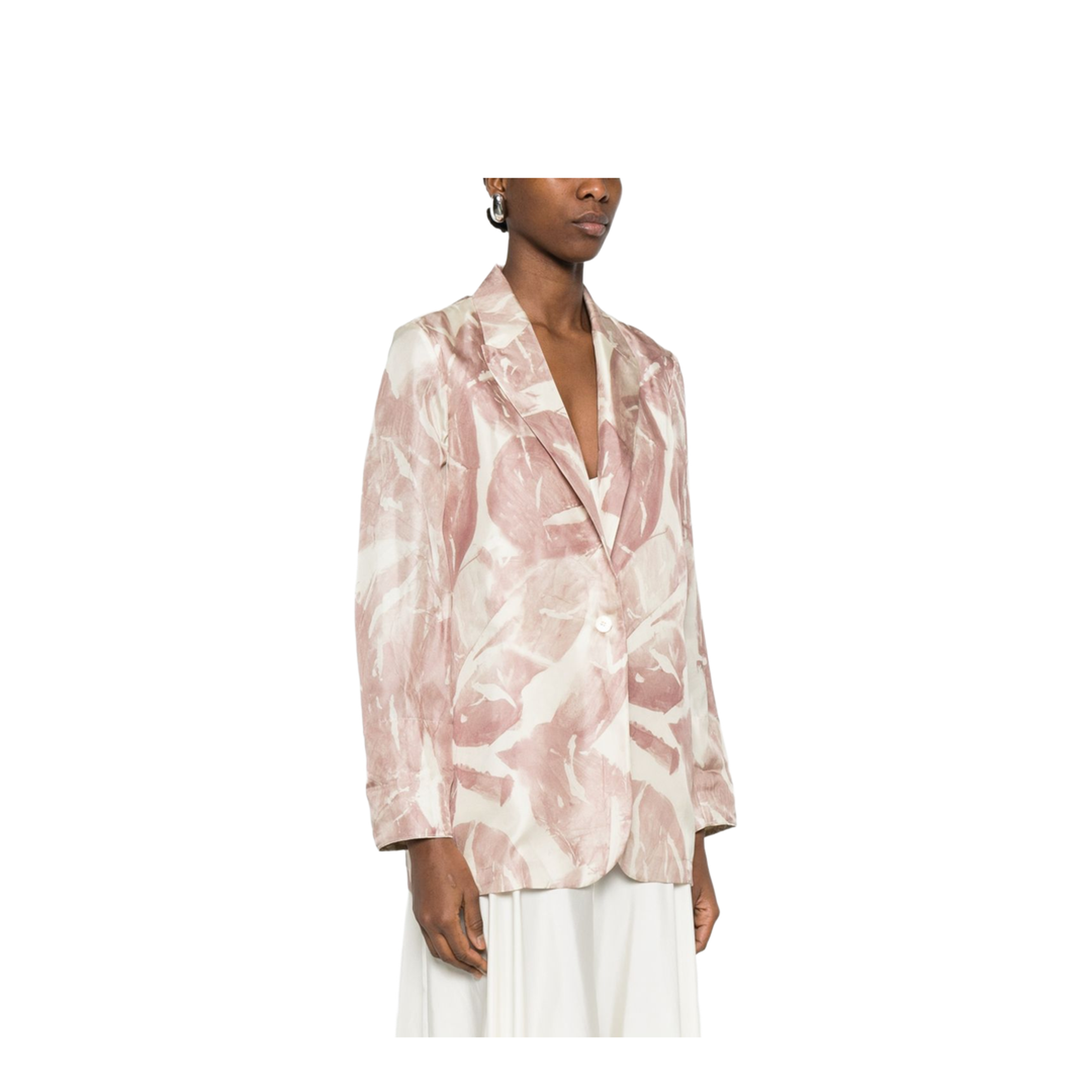 MAYFEYR - Alysi - Powder Jackets - 116814P6031CP