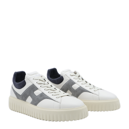 Sneakers White