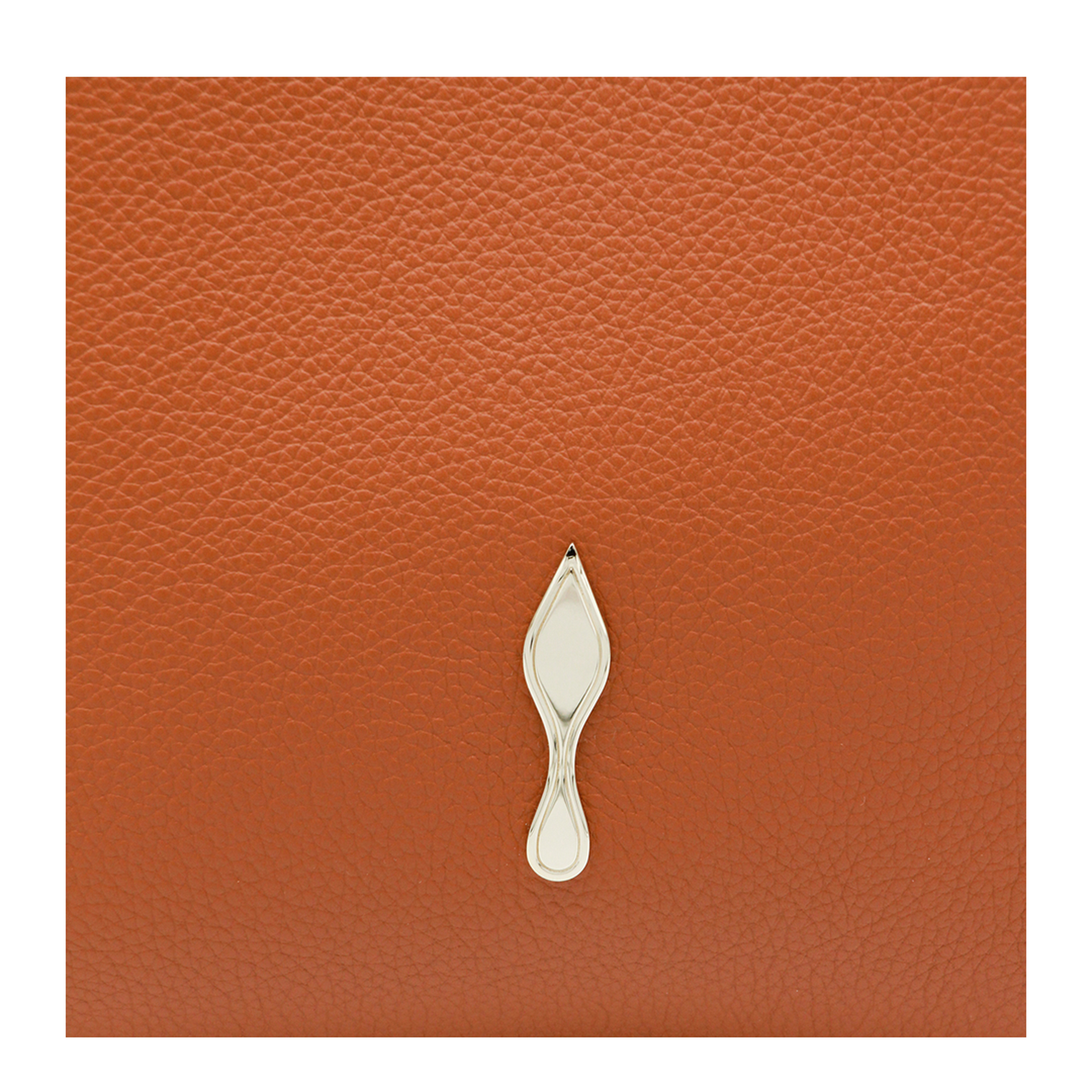 MAYFEYR - Christian Louboutin - Bags.. - 3265050BG71
