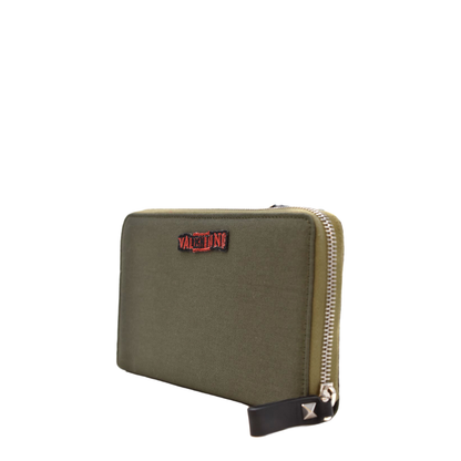 MAYFEYR - Valentino - Wallet - NY0P0569BLLY33