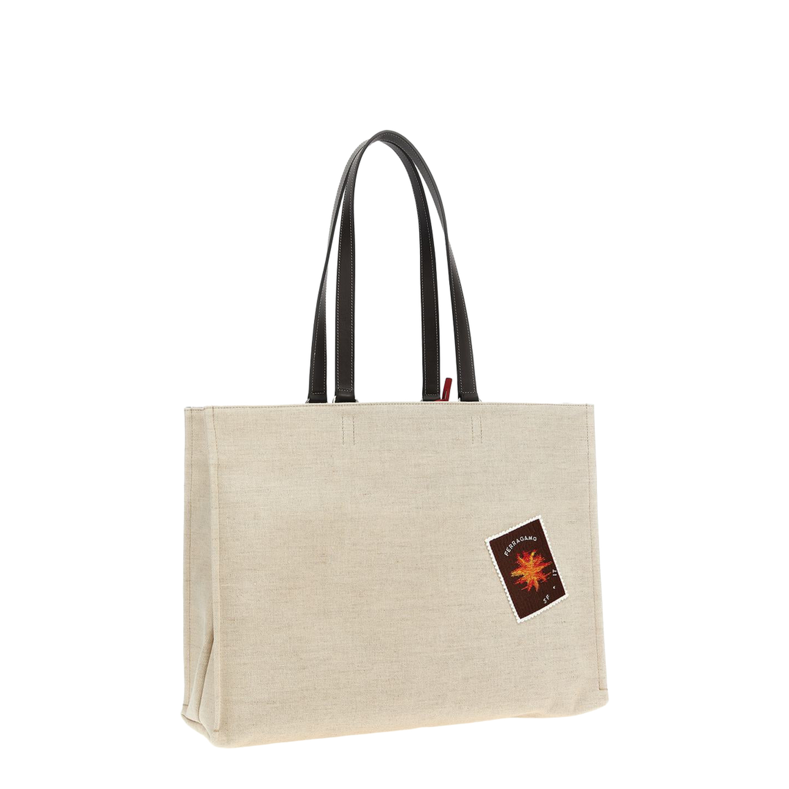Elegant Tote Bag