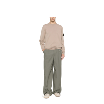 MAYFEYR - Stone Island - Sweater - L1S155100062S00B9V009A