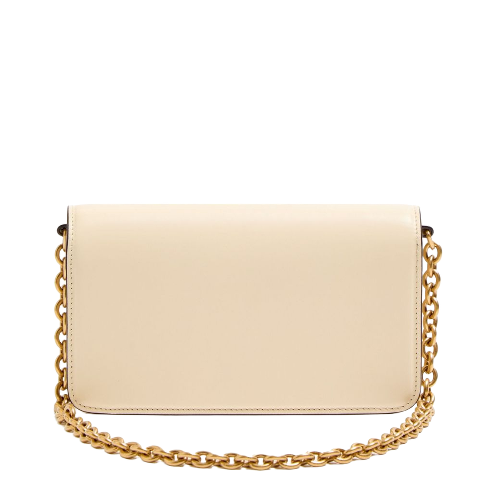 Vain Clutch