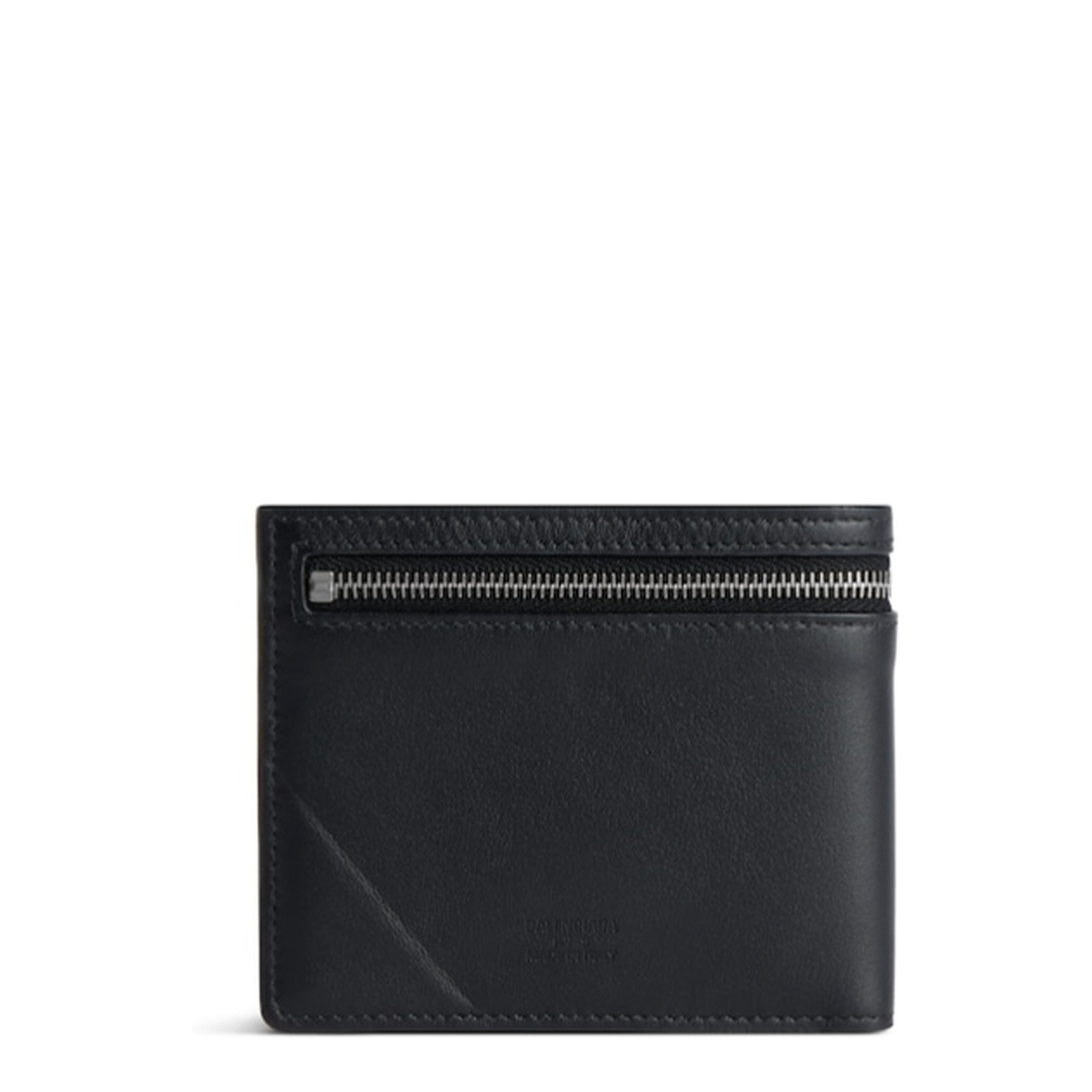 MAYFEYR - Balenciaga - Card Holder - 8225942ABLV1000