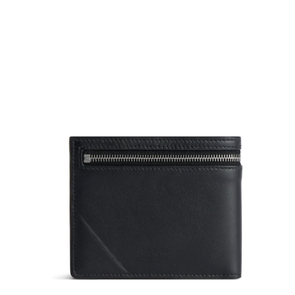 MAYFEYR - Balenciaga - Card Holder - 8225942ABLV1000