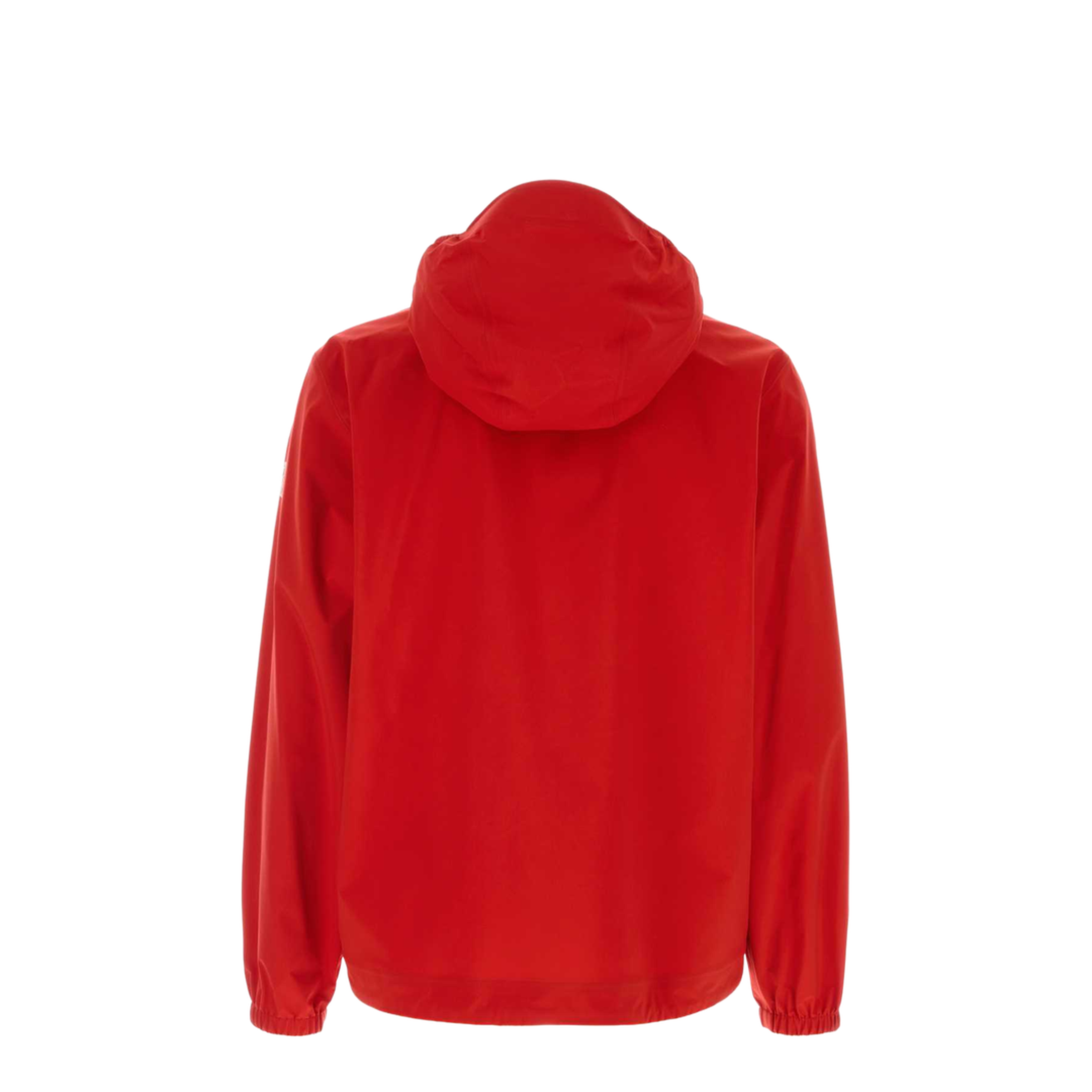 men's jackets