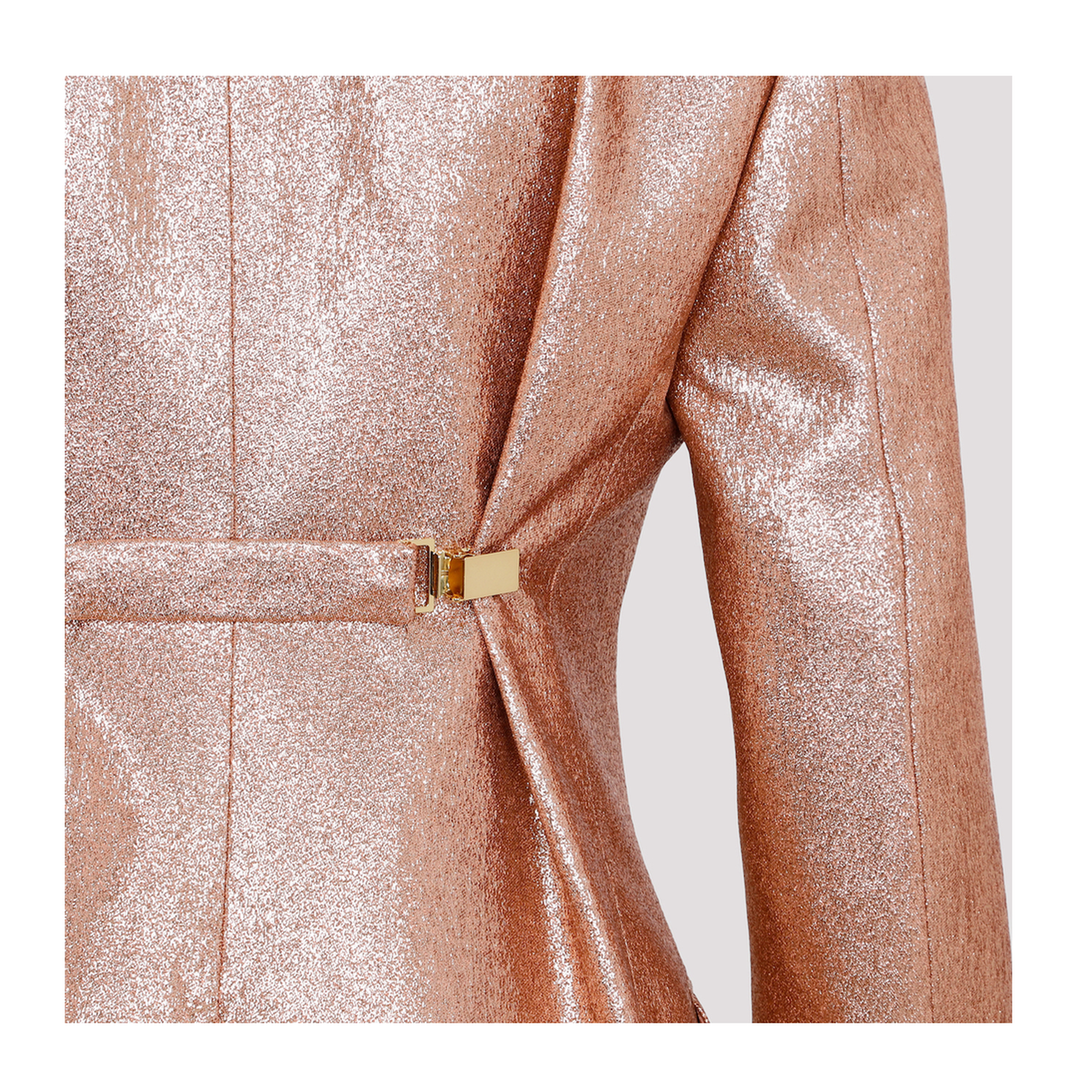 MAYFEYR - Tom Ford - Tailored Jacket - GI2945FAX1044