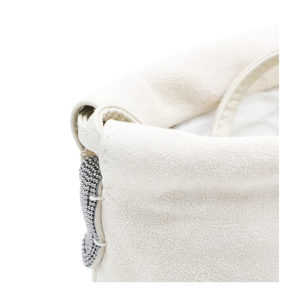 MAYFEYR - Brunello Cucinelli - Bags.. - MBDLB2824PC8905