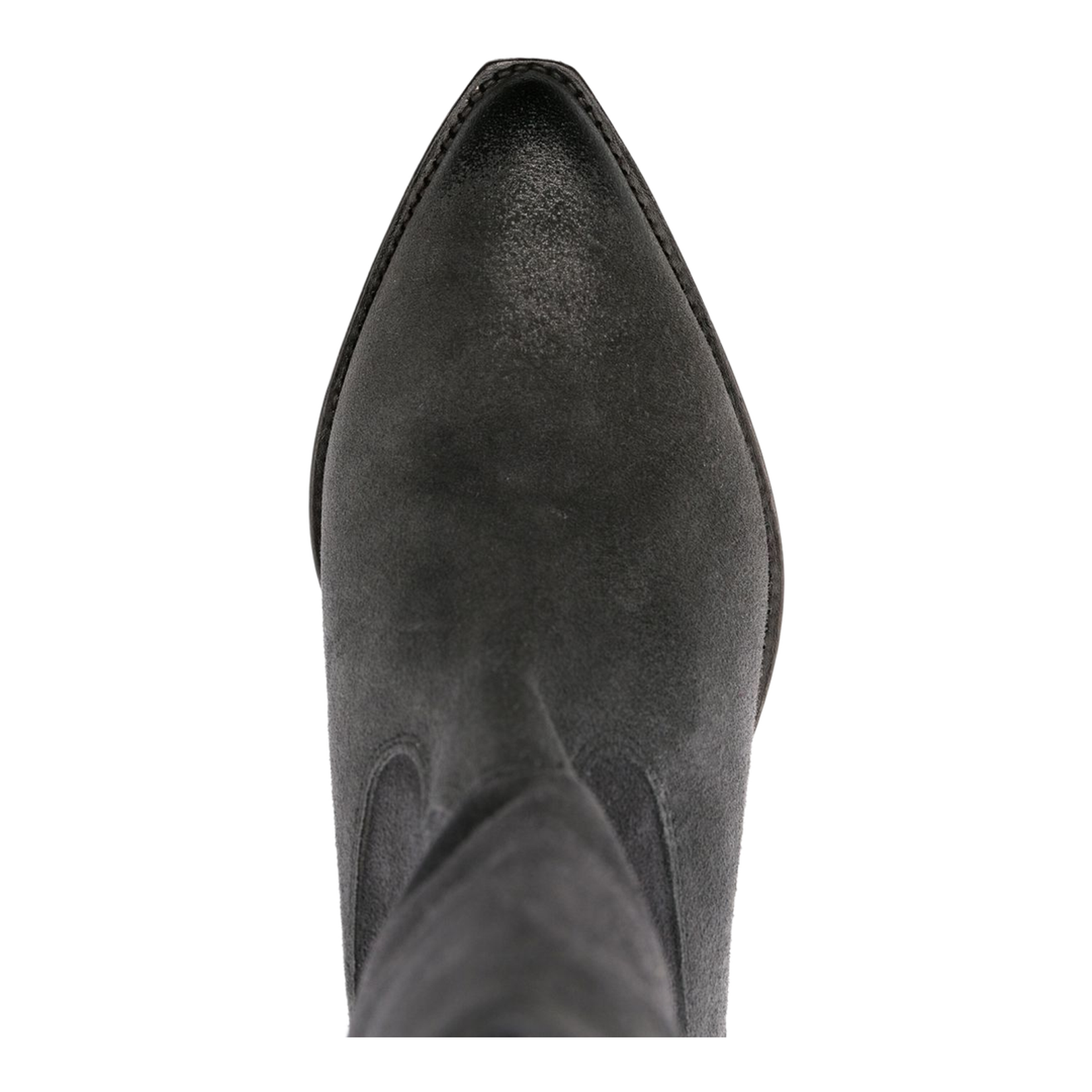 Boots Black