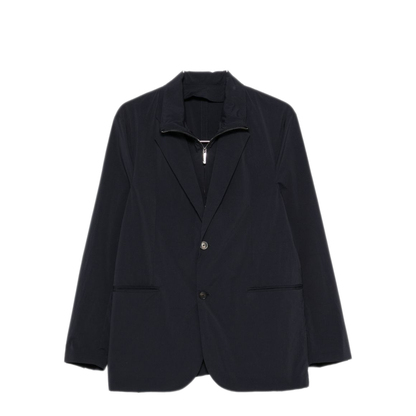MAYFEYR - Emporio Armani - Jackets Navy - EM007078AF27876UB118