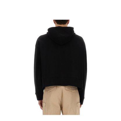 MAYFEYR - Palm Angels - Hoodie - PMBB172S25FLE0011060