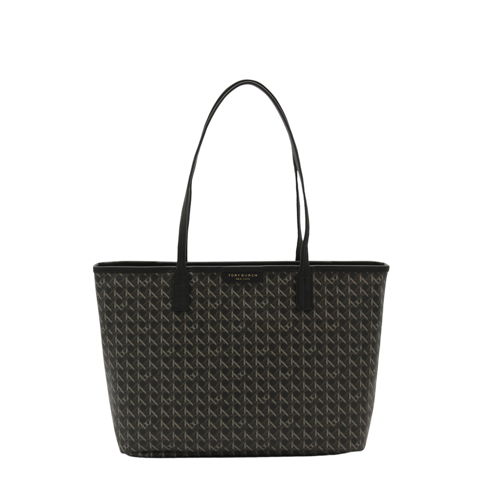 Ever-Ready Small Tote