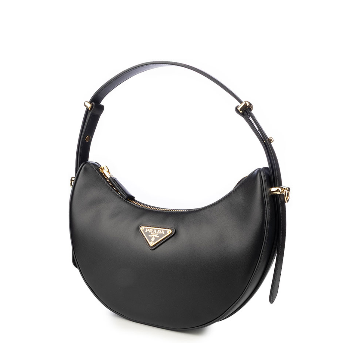 MAYFEYR - Prada - Borse A Mano - 1BC194VTOMASKF0002