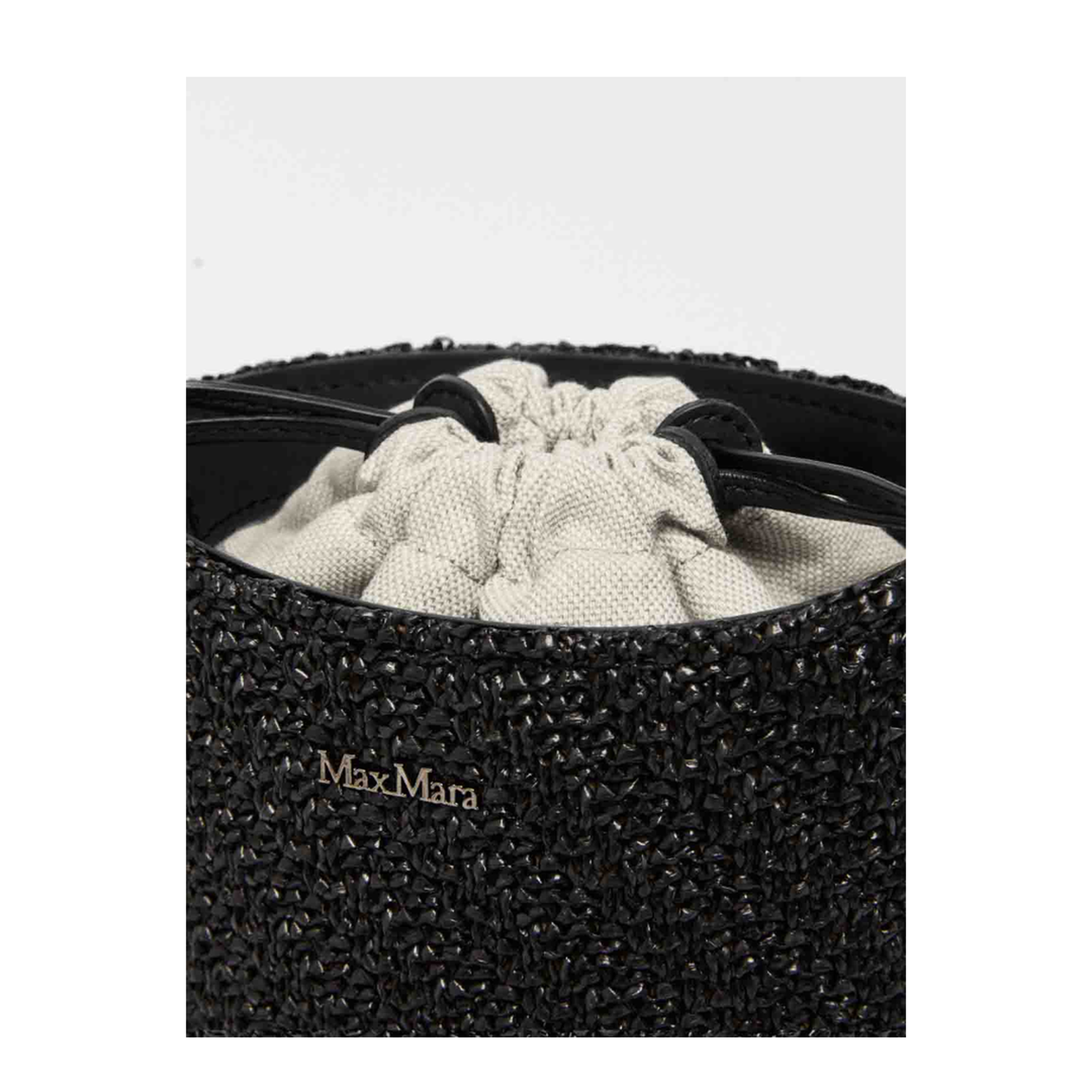 Body Bag Bucket