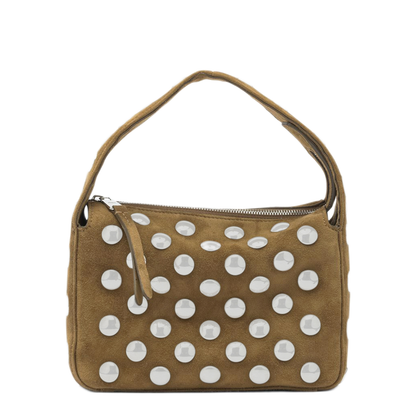 MAYFEYR - Khaite - Elena Small Handbag - H2032849737