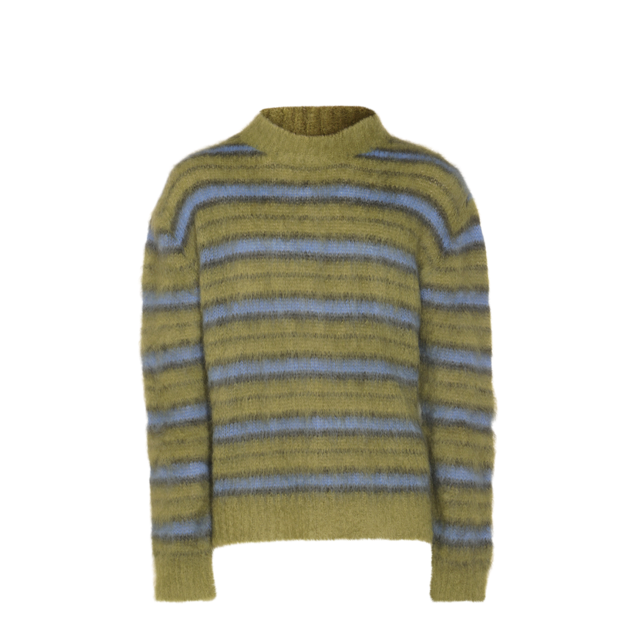 MAYFEYR - Marni - Sweaters - GCMG0161Q0UFU174RGV36