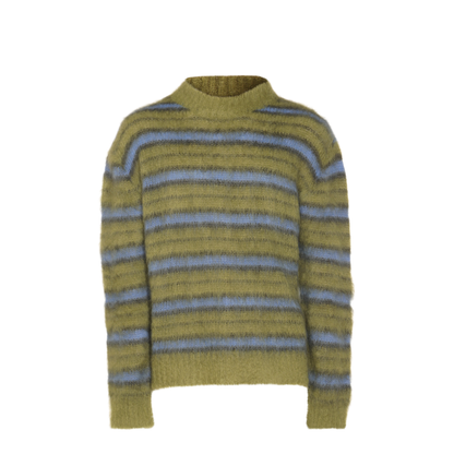 MAYFEYR - Marni - Sweaters - GCMG0161Q0UFU174RGV36