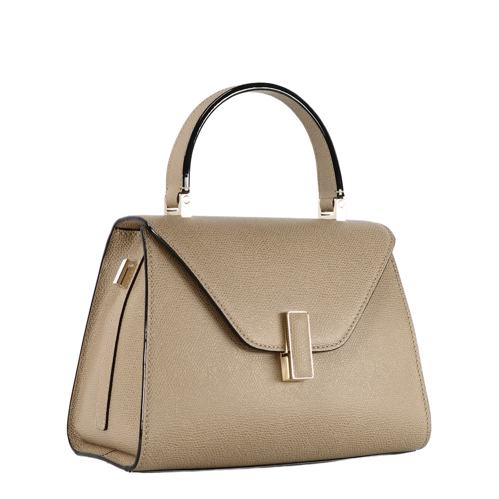 Iside Mini Handbag