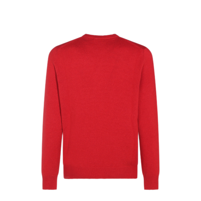 MAYFEYR - Malo - Sweater - UMA361F1B02E3588