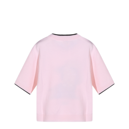 MAYFEYR - Fendi - Sweaters - JFG263AJ8WF1UL9