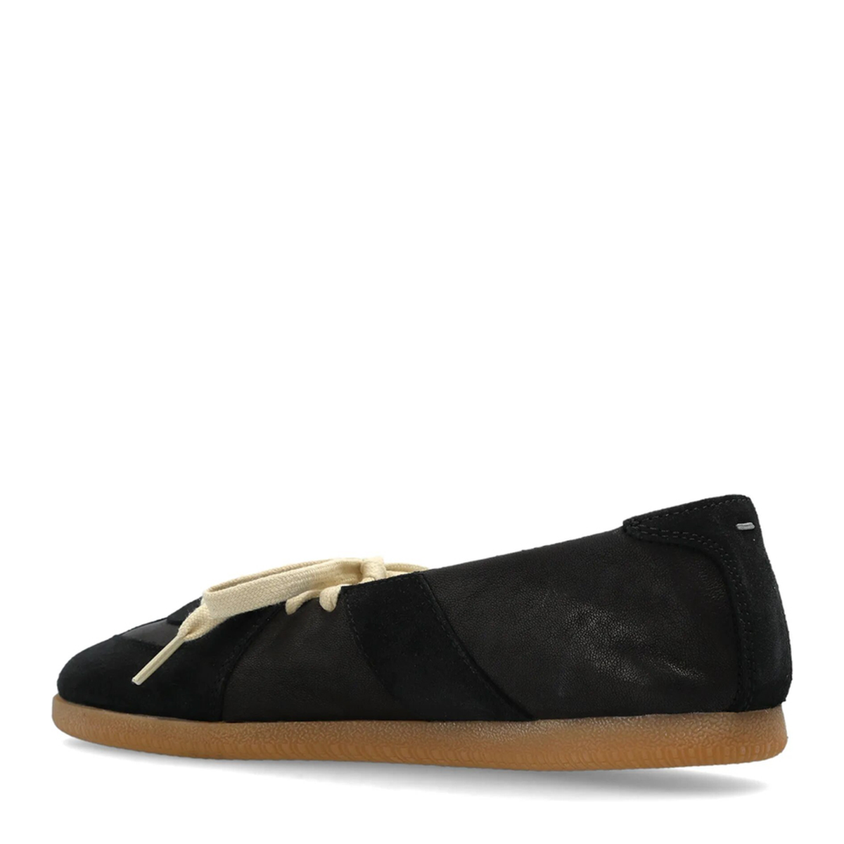 Flat Shoes