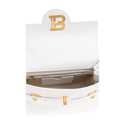 B-Buzz 23 Handbag